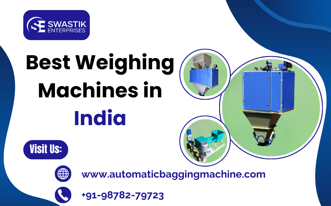 Best-Weighing-Machines-in-India