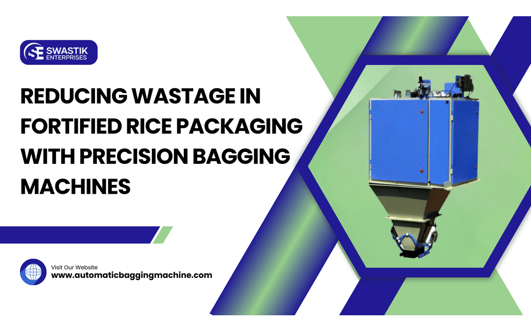 Fortified-Rice-Packaging